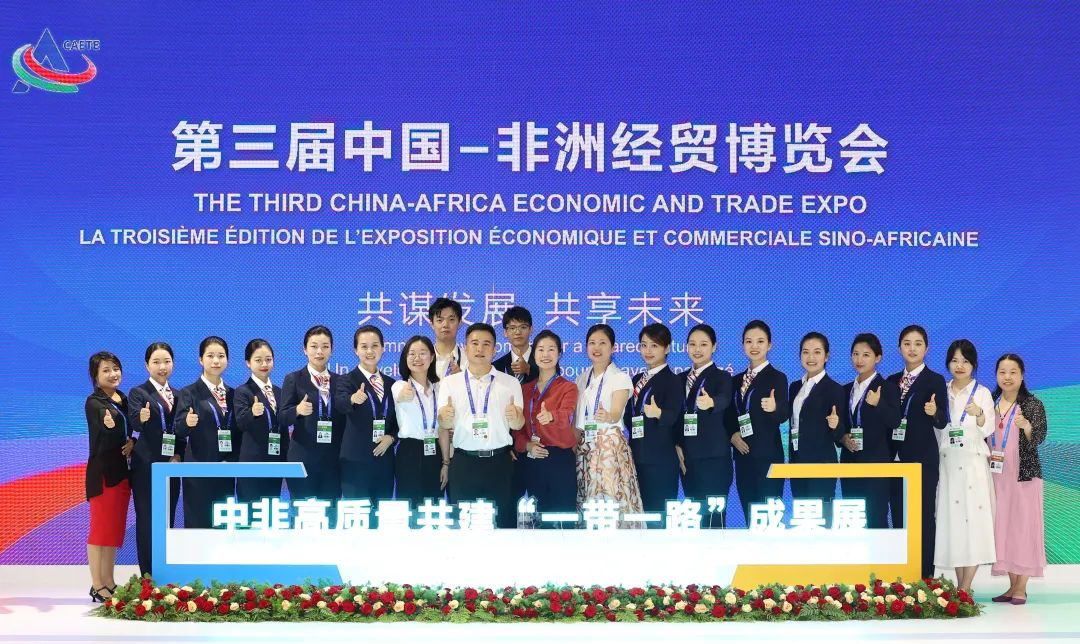 图片包含 图示

描述已自动生成