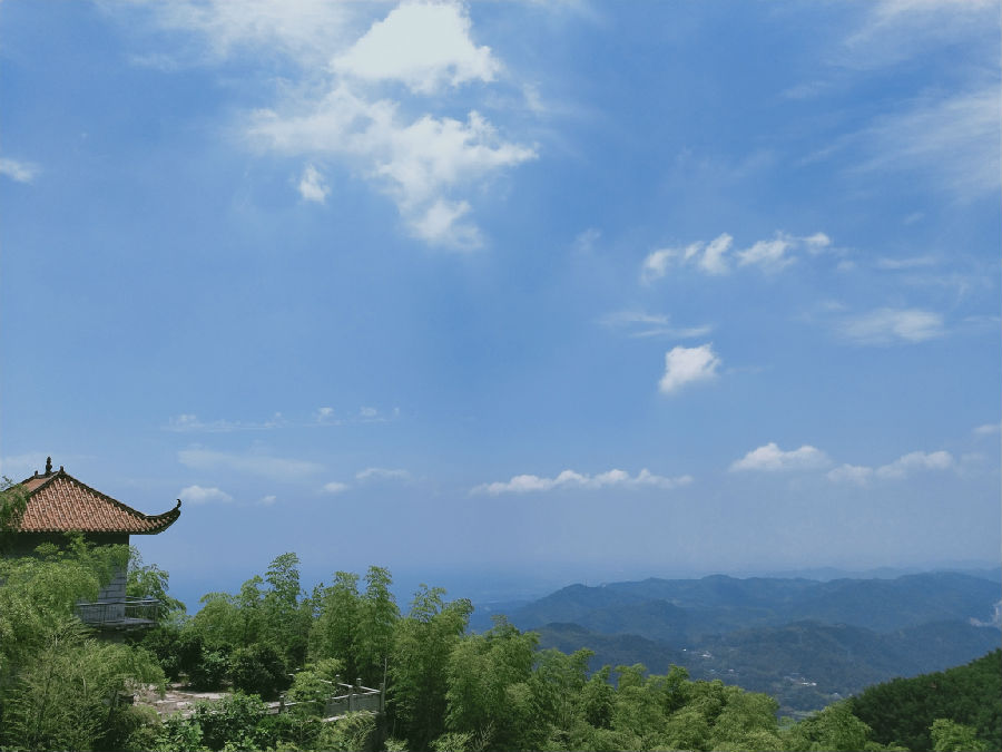 山上的风景

描述已自动生成