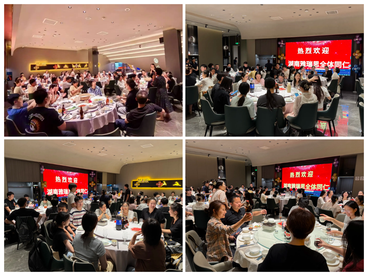 人们在看台上的人在人群里

中度可信度描述已自动生成