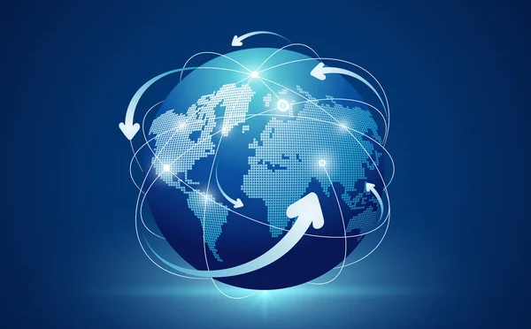 卡通人物

低可信度描述已自动生成