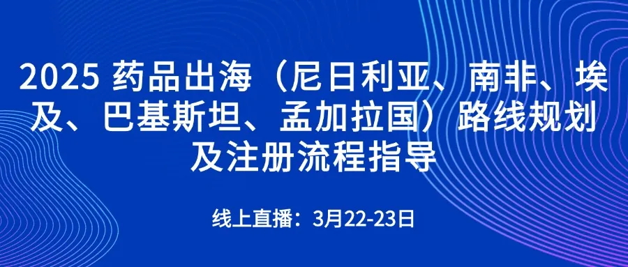 文本

AI 生成的内容可能不正确。